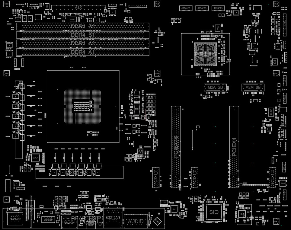 H470 AORUS PRO AX_r1.0.jpg