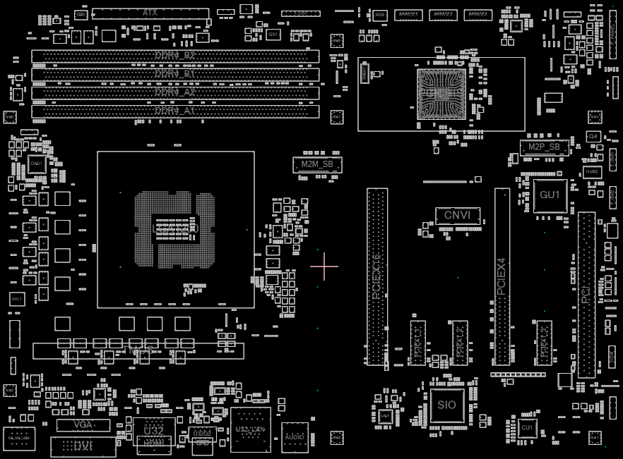 H470 HD3 R1.0.png