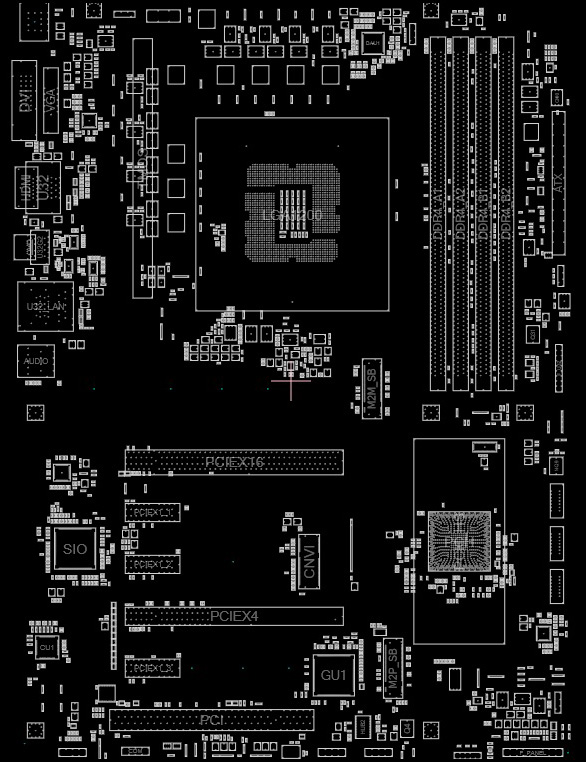 H470 HD3_r1.0.jpg