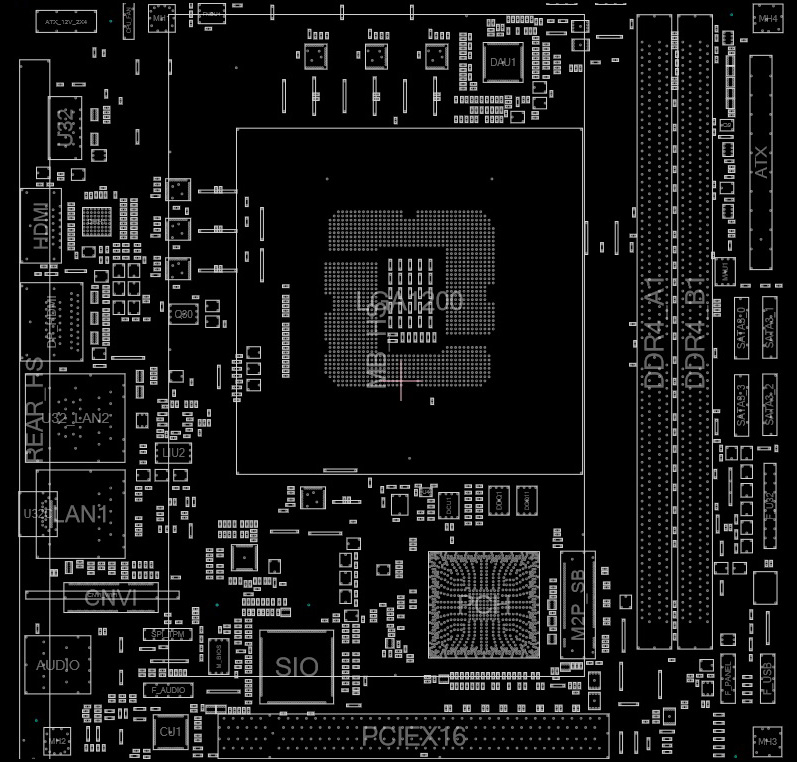 H470I AORUS PRO AX_r1.0.jpg