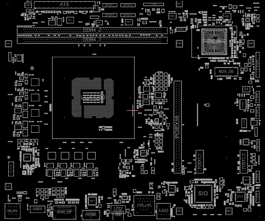 H510M A r1.02.jpg
