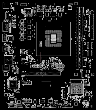 H510M A Rev10.png