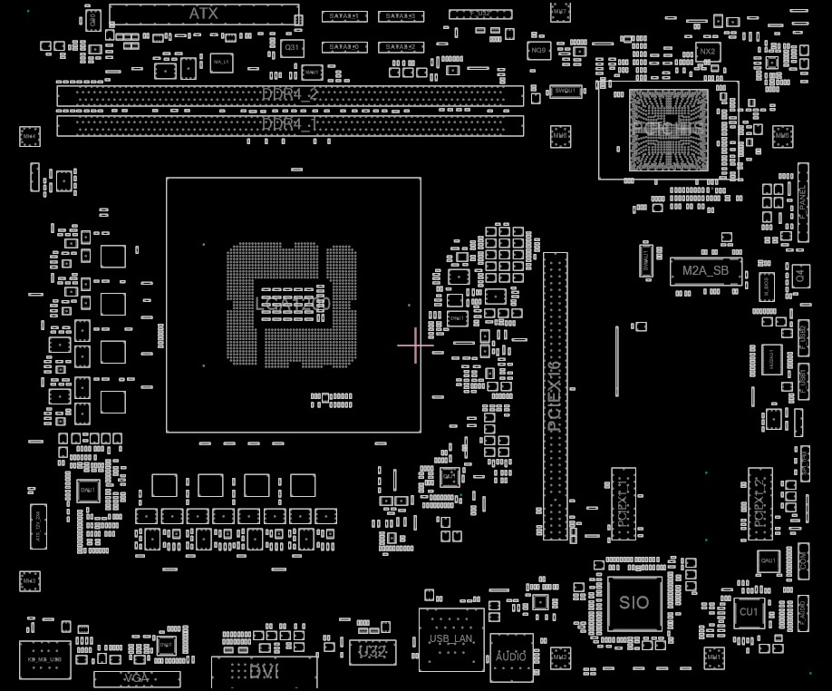 H510M DS2V r1.0.jpg