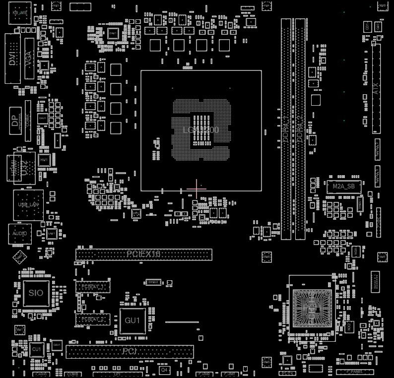 H510M HD3P r1.0.jpg