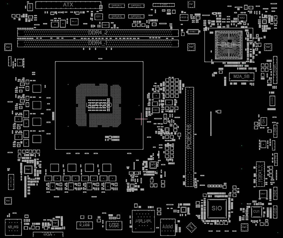 H510M S2 r1.01.jpg