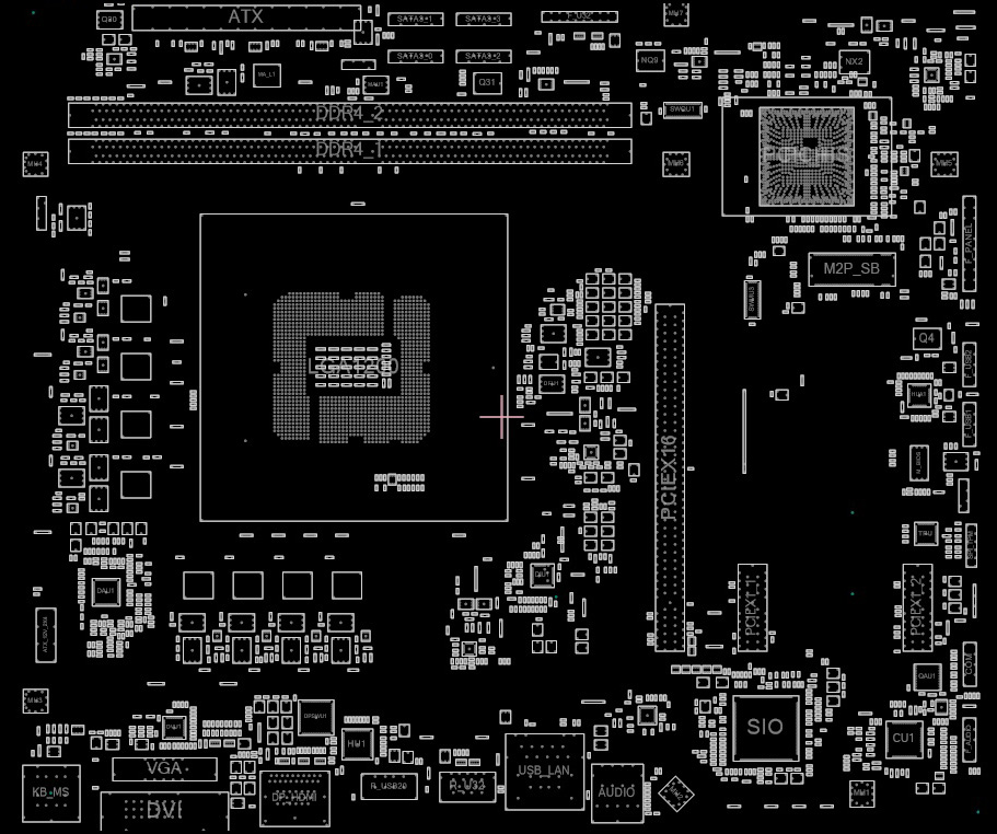 H510M S2H r1.04.jpg