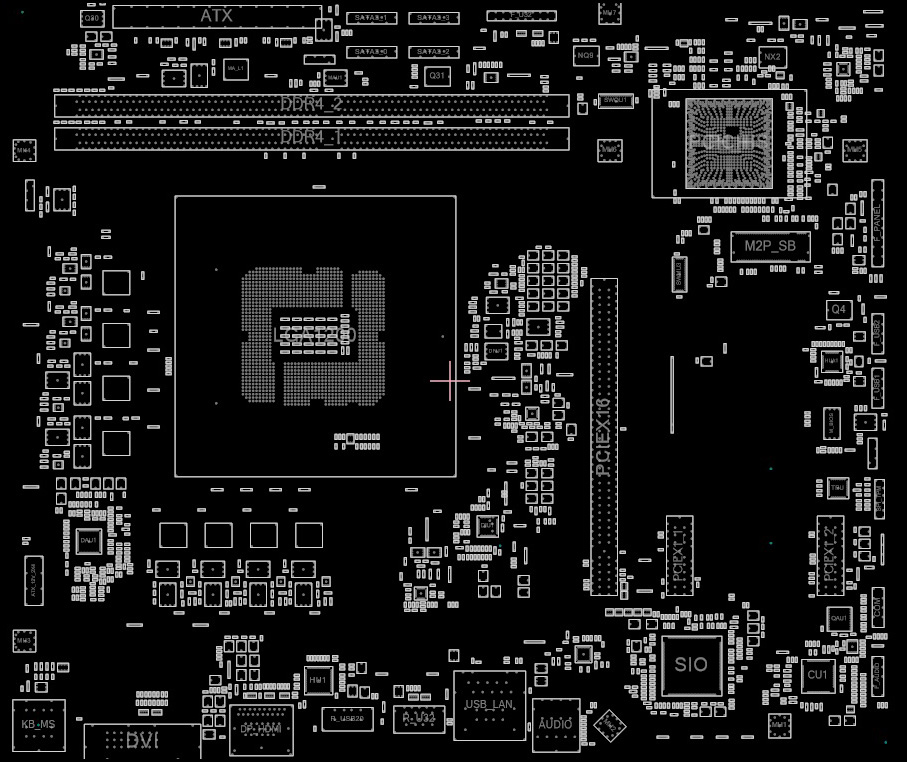 H510M S2H V2_0.1.jpg