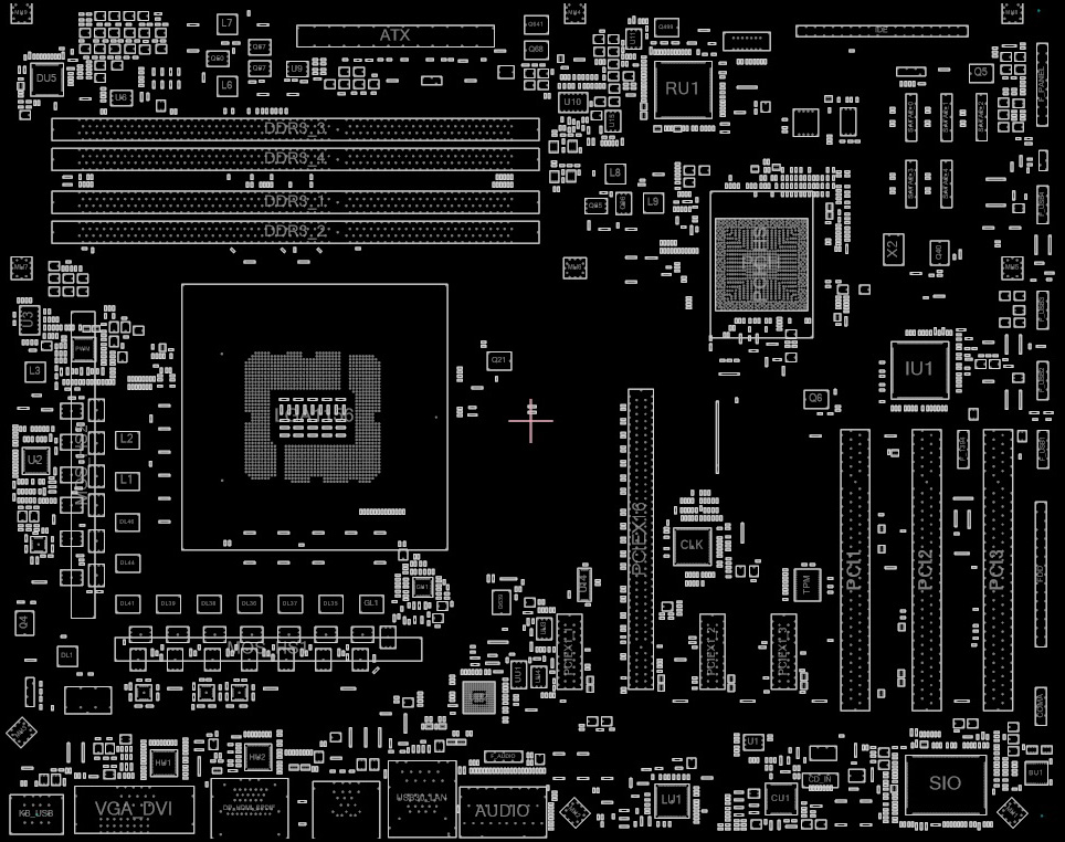 H55-USB3_1.01.jpg