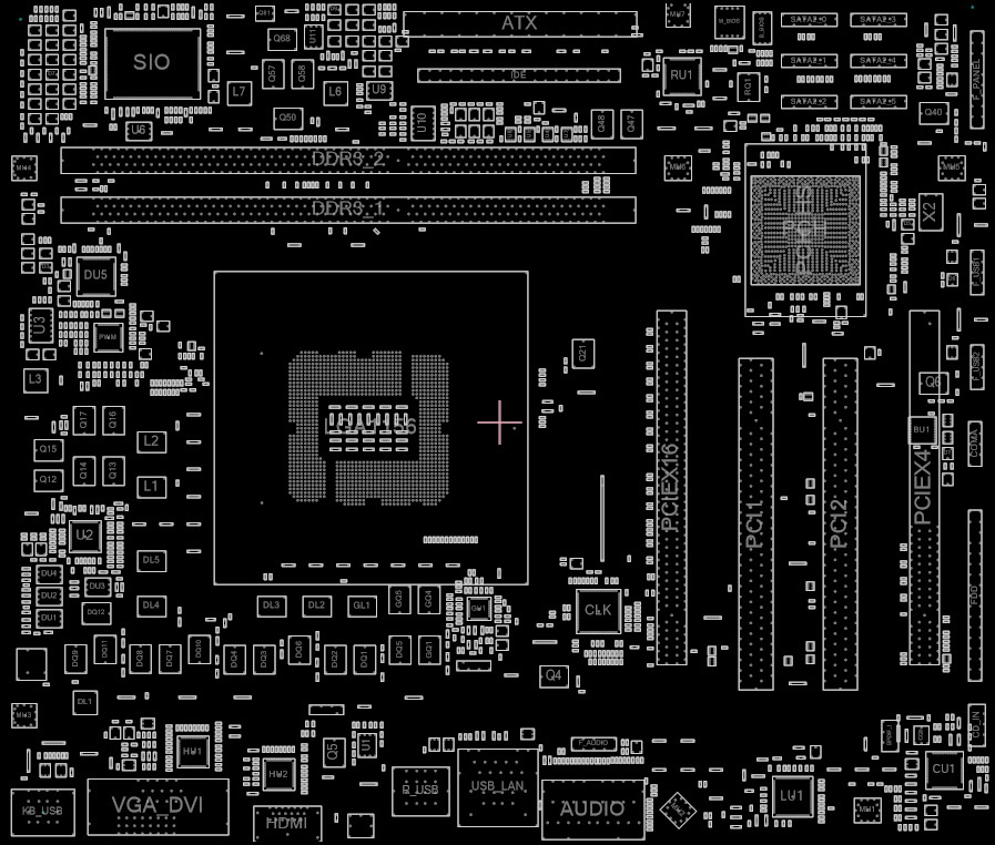 H55M-D2H_1.3.jpg