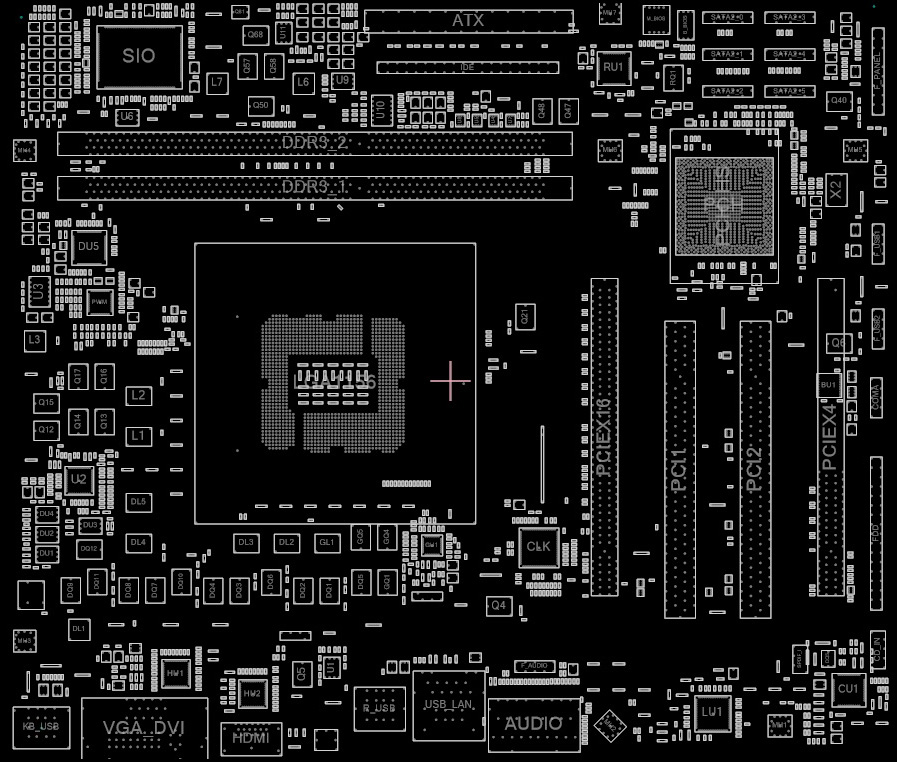 H55M-S2H_1.0.jpg