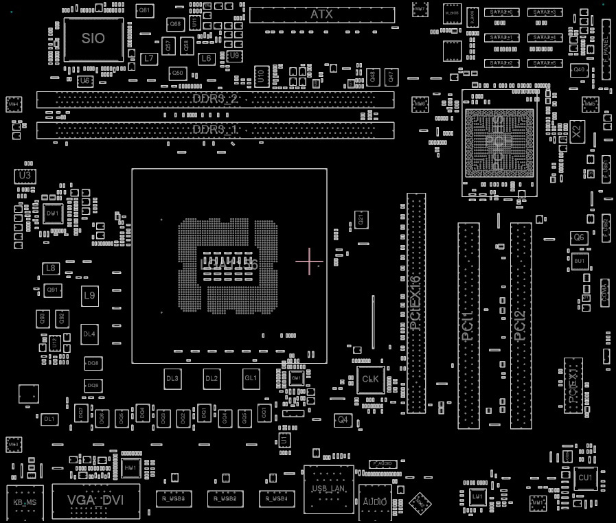 H55M-S2V_1.3.jpg