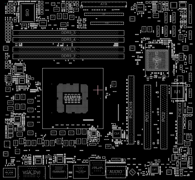 H55M-UD2H_1.01.jpg