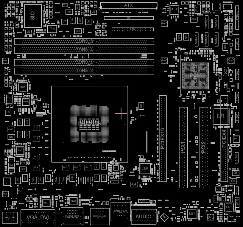 H55M-US2H_1.0.jpg