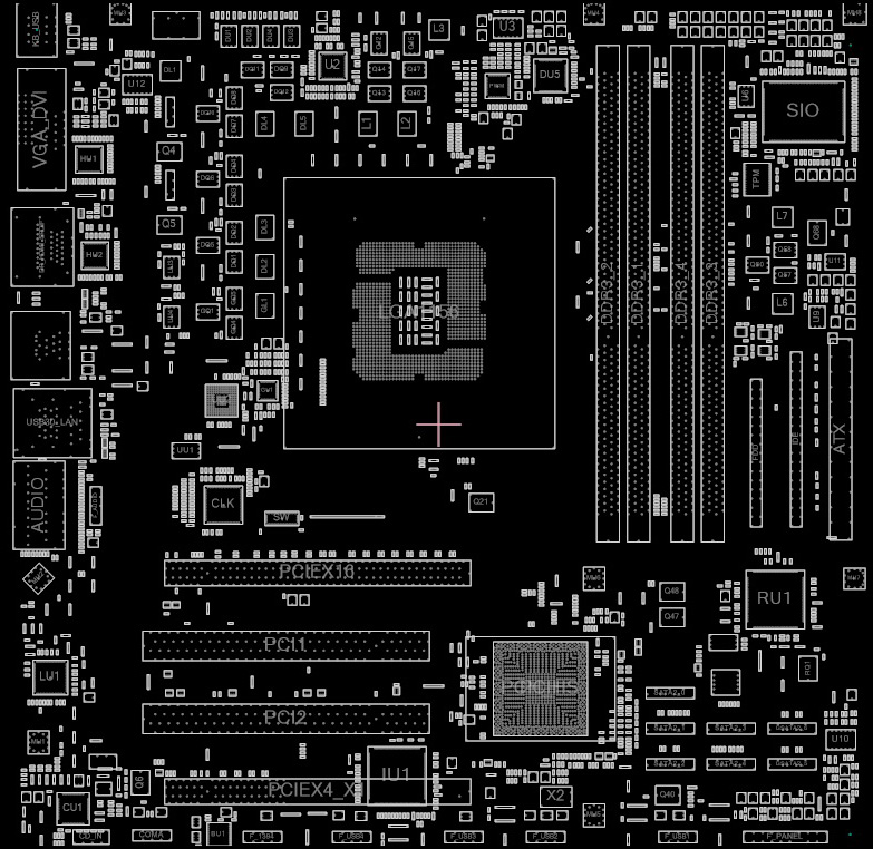 H55M-USB3_1.01.jpg