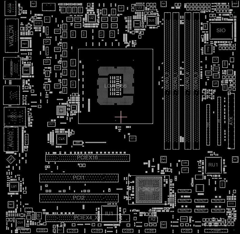 H57M-USB3_1.01.jpg