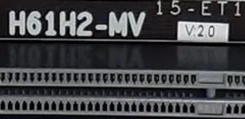 H61H2-MV V20.png