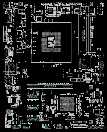 H61M-A.png