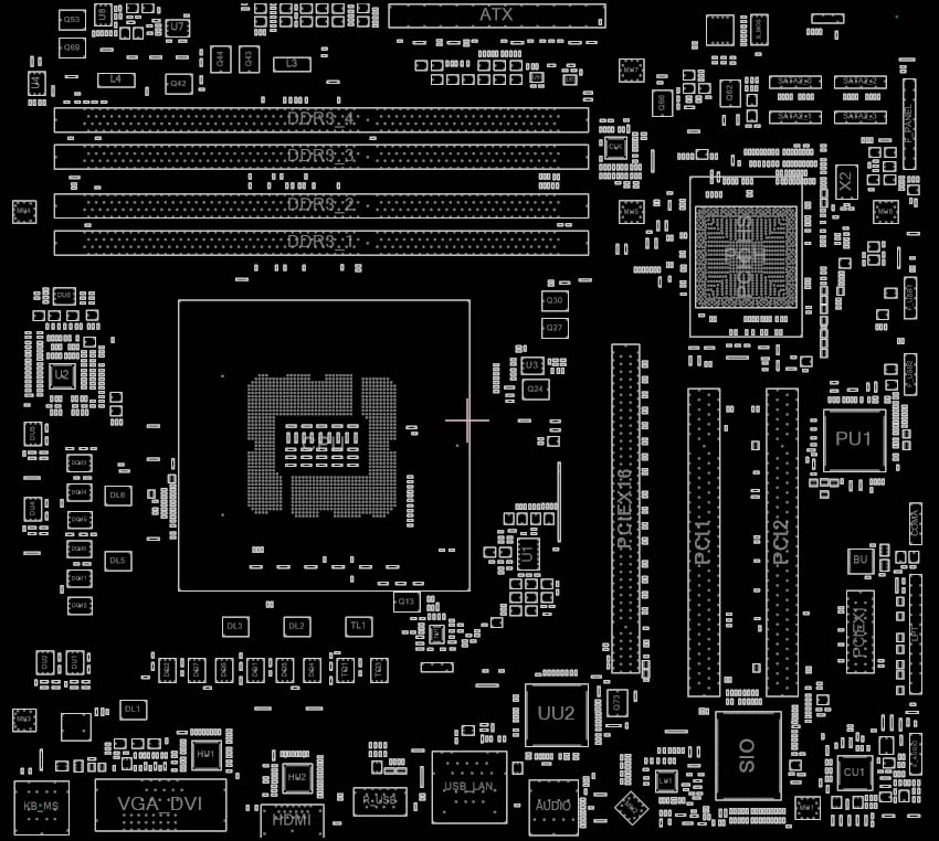 H61M-D2H-USB3_1.0.jpg