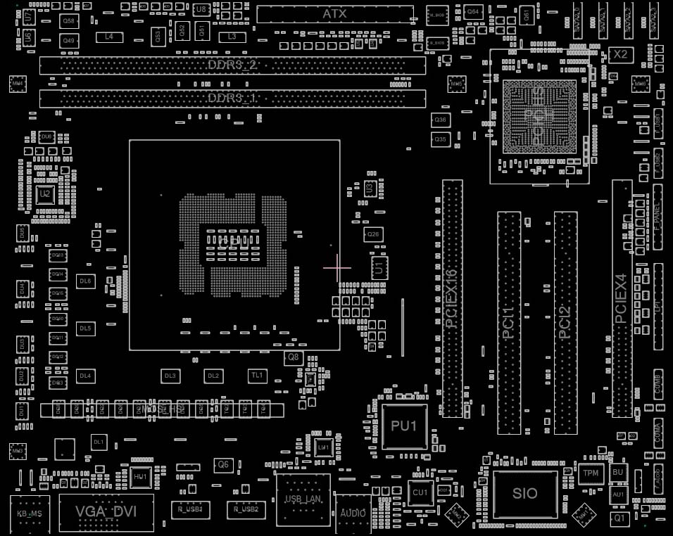 H61M-D2P_1.01.jpg