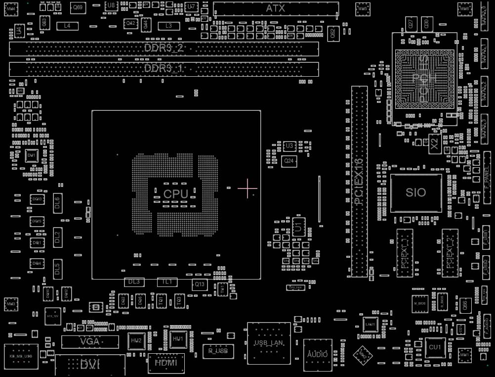 H61M-HD2_1.0.jpg