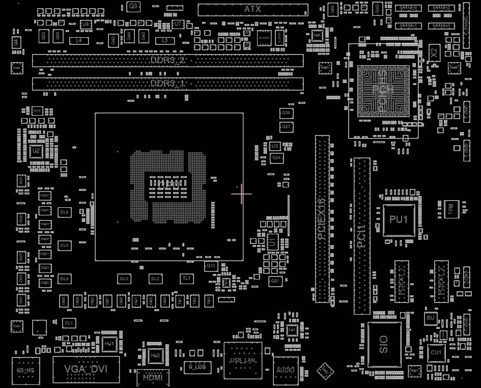 H61M-S2H-B3_1.2.jpg