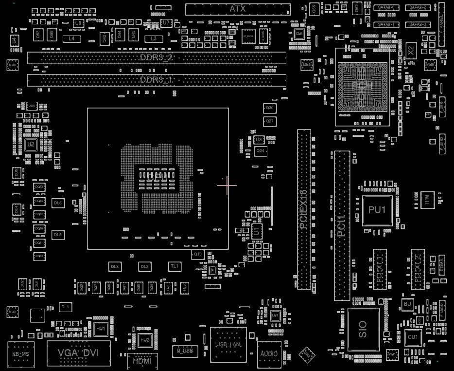 H61M-S2H_1.3B .jpg