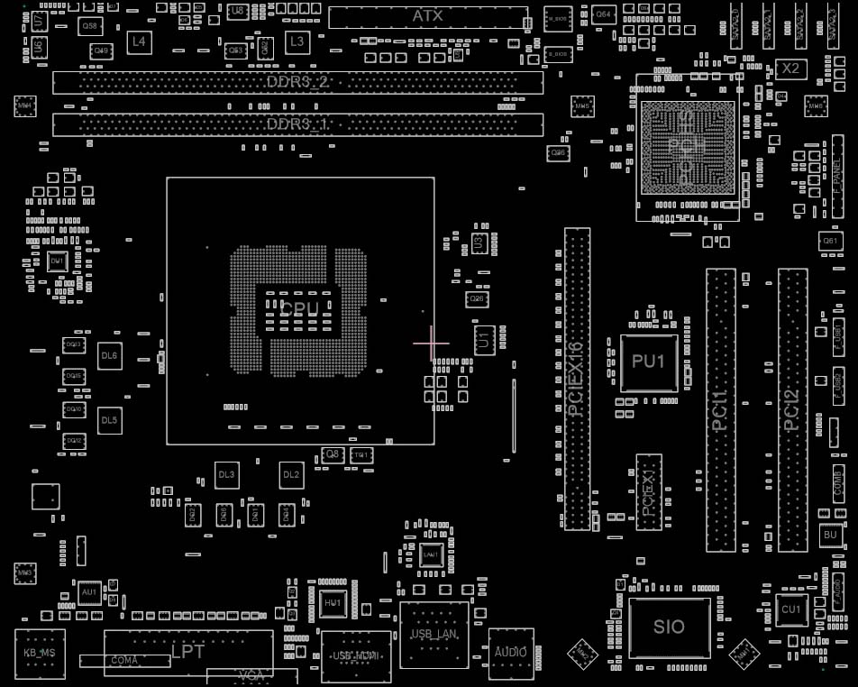 H61M-S2PH_1.0 .jpg