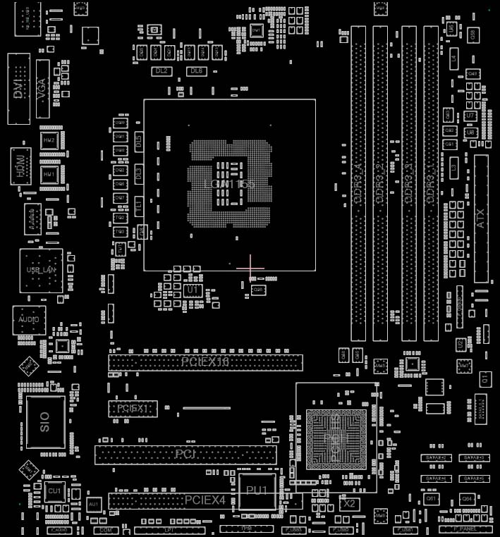 H77M-D3H_1.0.jpg
