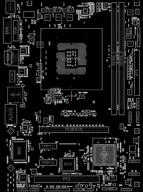 H77M-HD3 r1.0.jpg