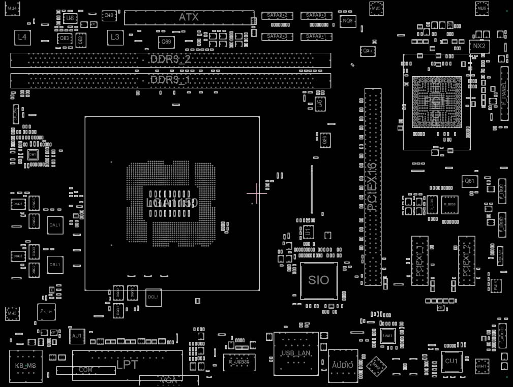 H81M-DS2 CN r2.11.jpg