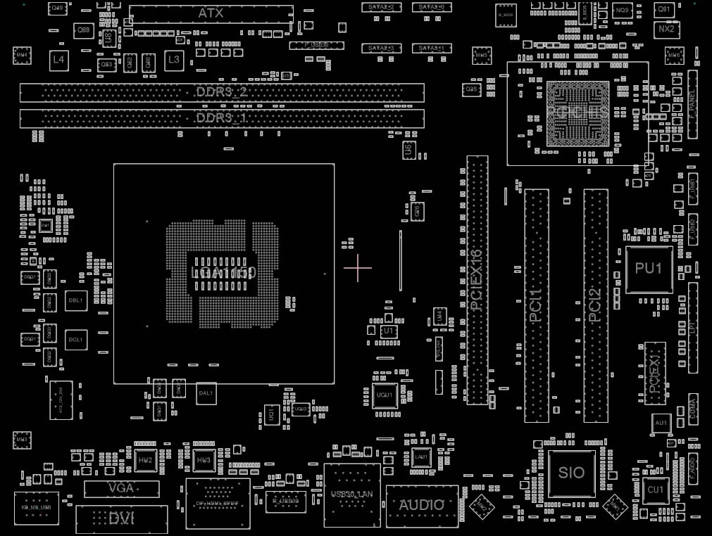 H81M-HD3_1.0.jpg