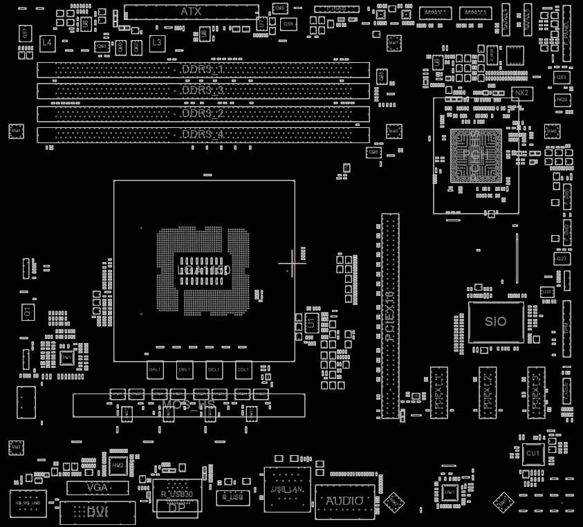 H87M-D3V-JP_1.0.jpg