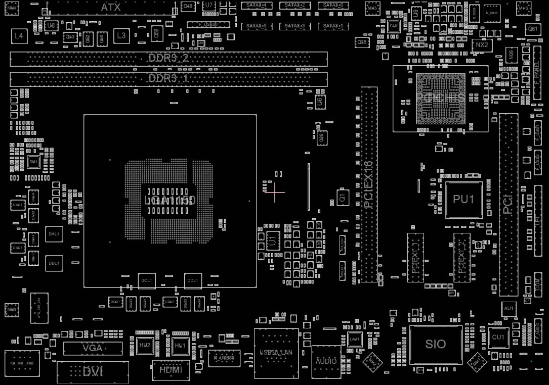 H87M-HD3_1.0.jpg