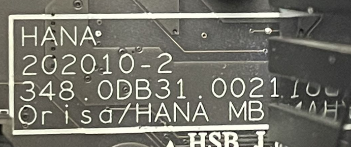 HANA 202010-2.png