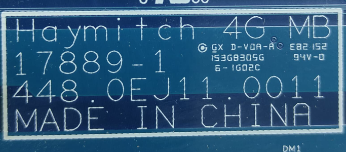 Haymitch 4G MB 17889-1.png