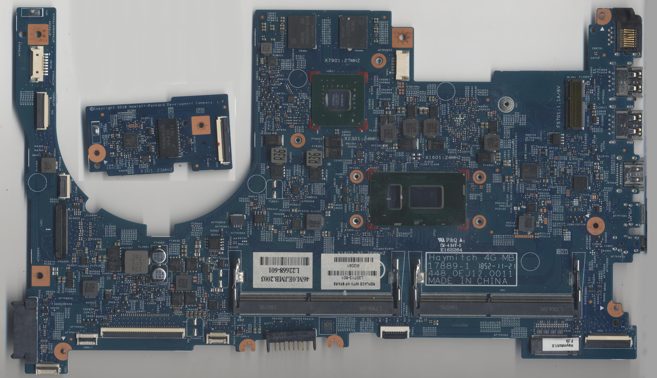 Haymitch 4G MB 17889-1.png