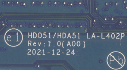 HDO51 HDA51 LA-L402P Rev1.0(A00).png