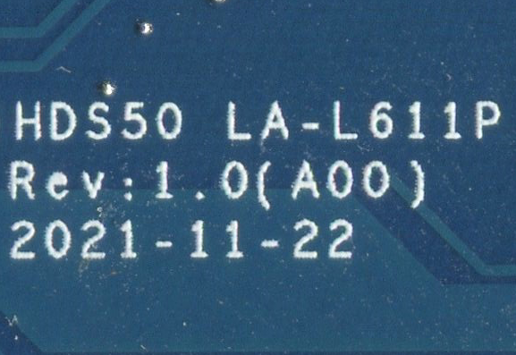 HDS50 LA-L611P Rev10(A00).png