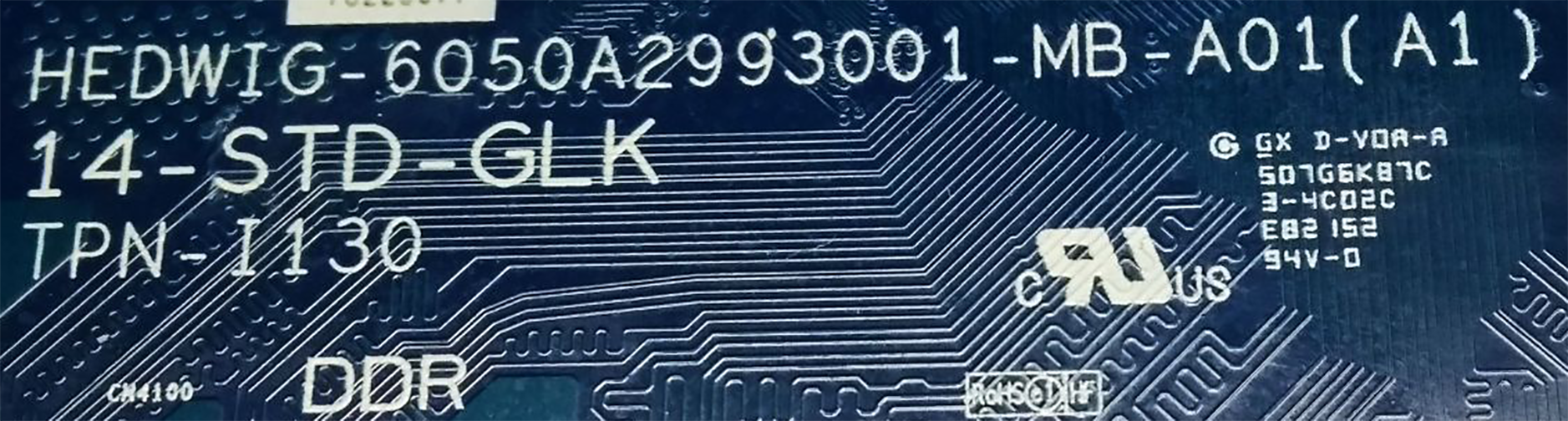 HEDWIG92-6050A3108001-MB-A01(A1).png