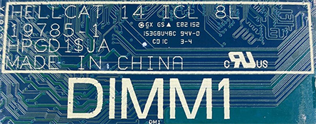 HELLCAT 14 ICL 8L 19785-1.png