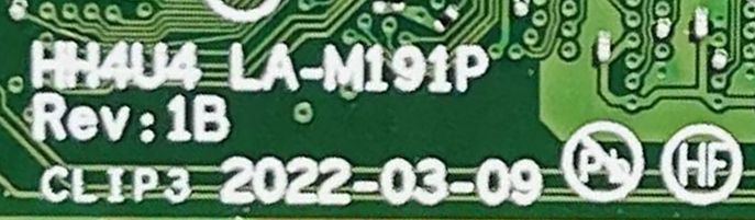 HH4U4 LA-M191P Rev1B.png