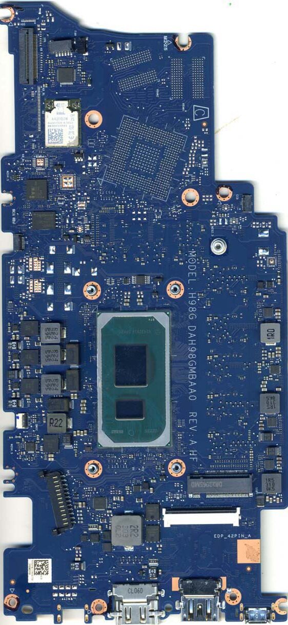 Honor BDR-WDH DAH98GMBAA0 rev A HF-.jpg