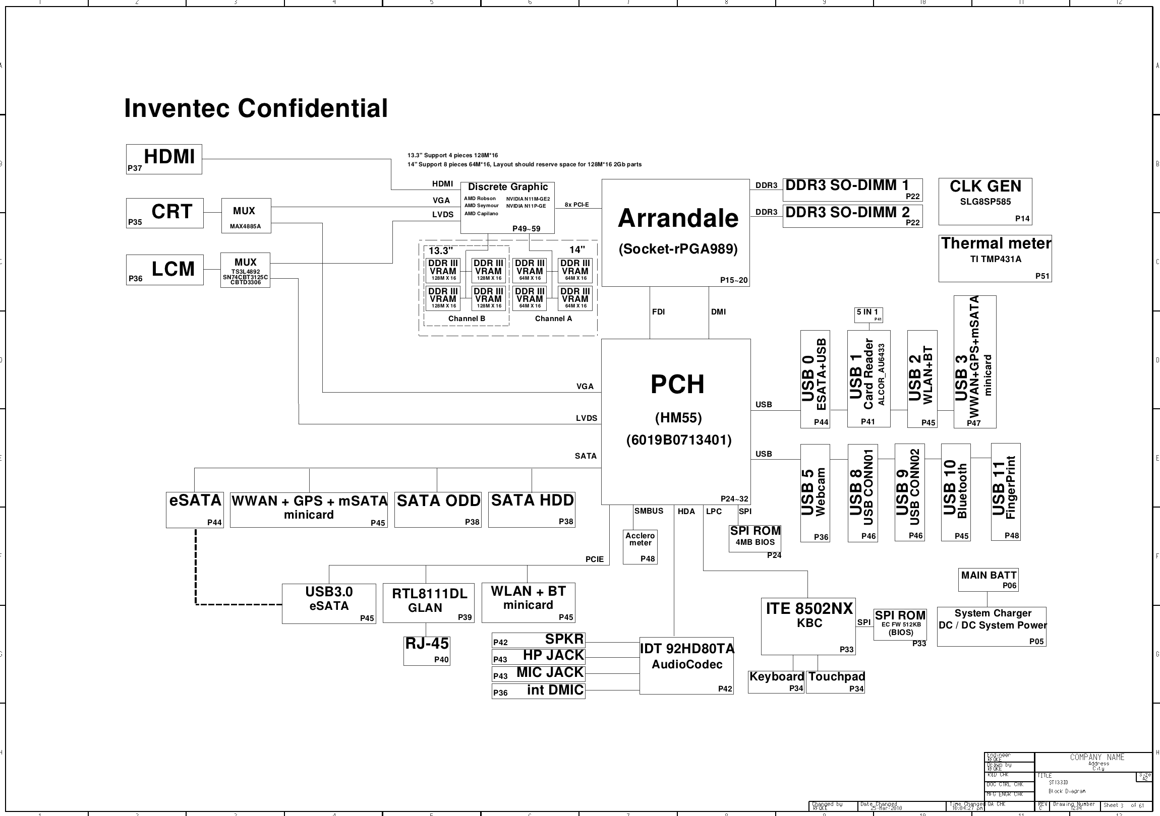HP CQ32 ST133iD RFQ 6050A2314301-MB-A04.png