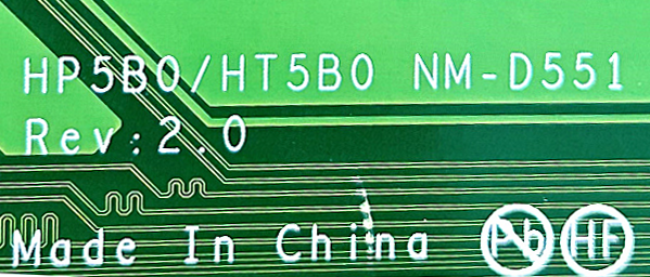 HP5B0 HT5B0 NM-D551 Rev20.png