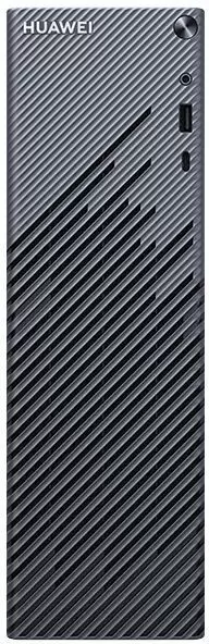 HUAWEI MateStation S PUM-WDH9A.png