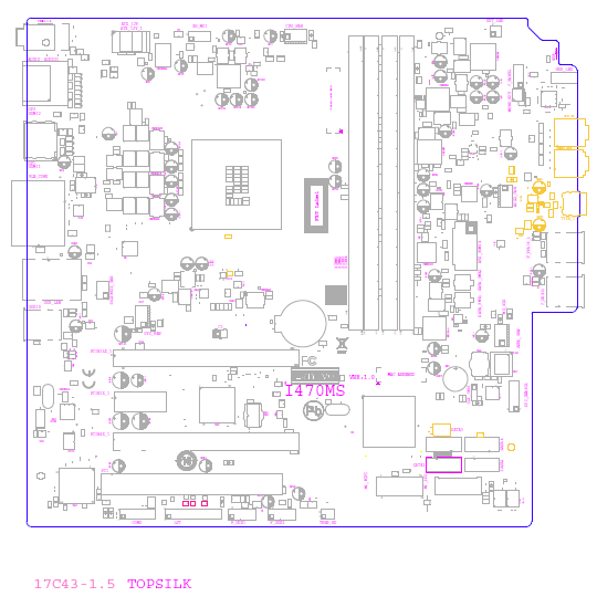I470MS VER10_BoardViewPDF.png