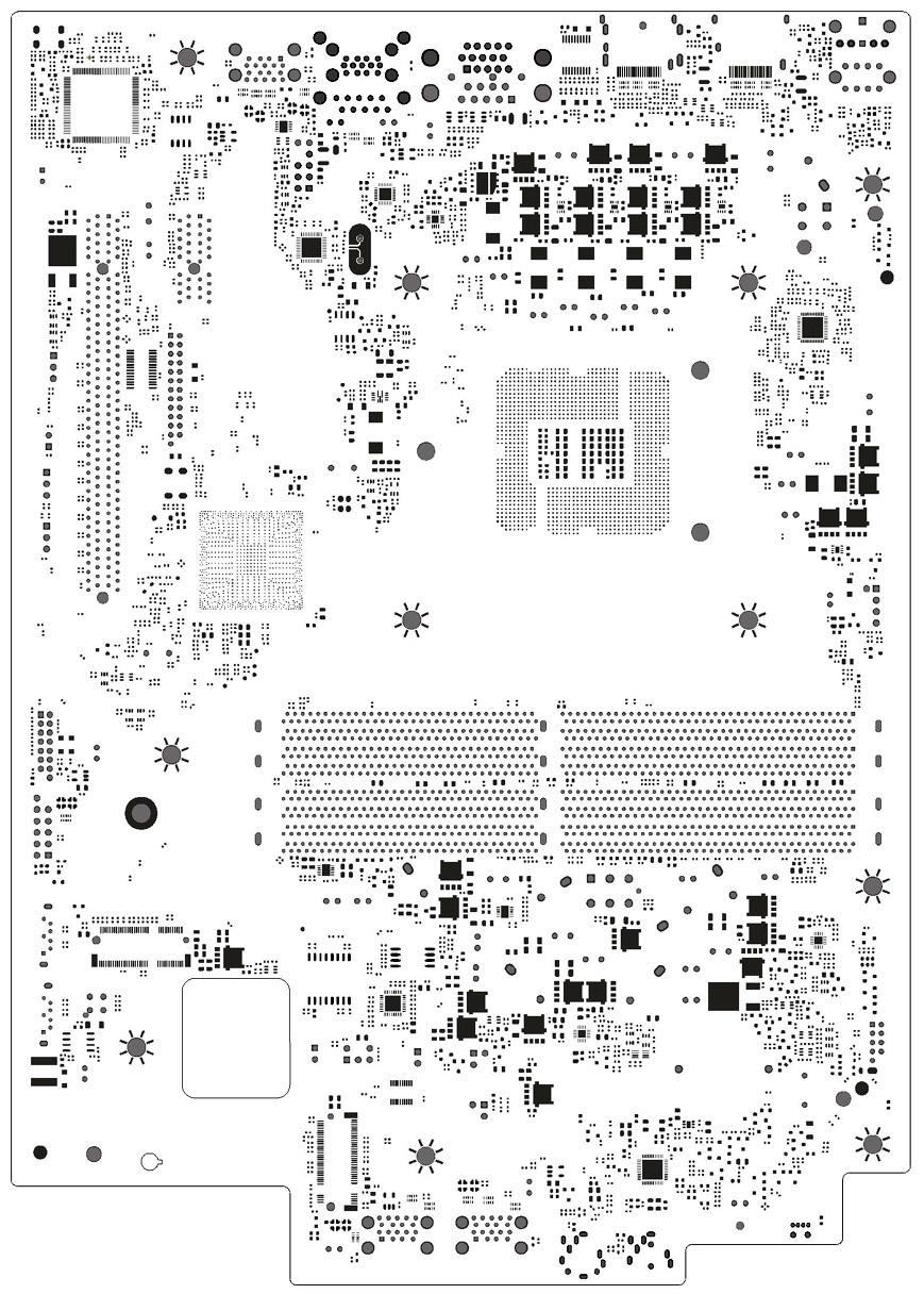 IB460CX r1.0 Top.jpg