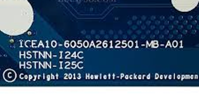 ICEA10-6050A2612501-MB-A01.png