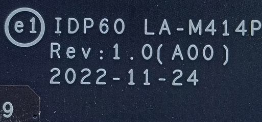 IDP60 LA-M414P Rev10(A00).png