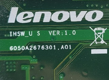 IHSW_U S Ver10 6050A2676301.A01.png